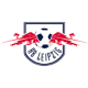 RB Leipzig vaatteet